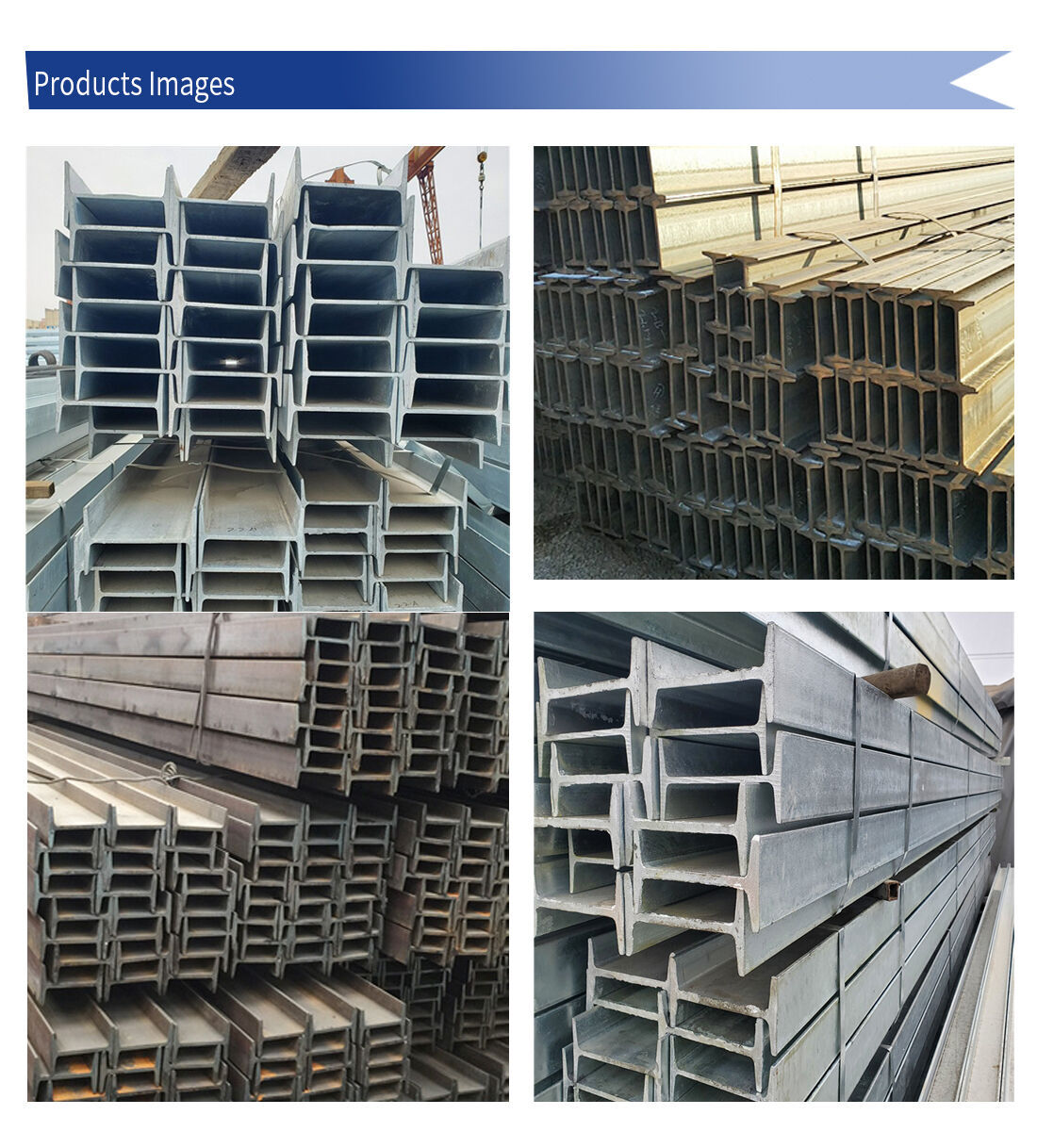 I Shape Beam-products.jpg