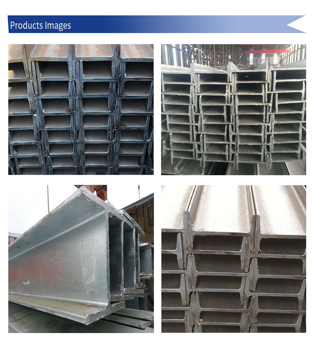 Steel I-Beam-products.jpg