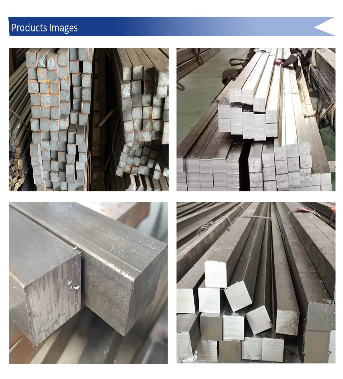 Steel Bar Square-products.jpg
