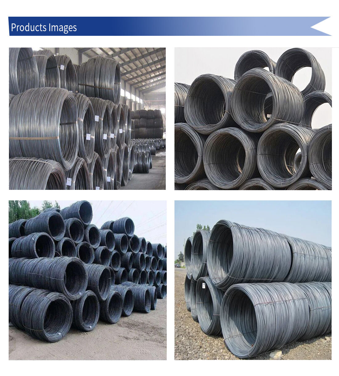 Steel Wire Rod-products.jpg