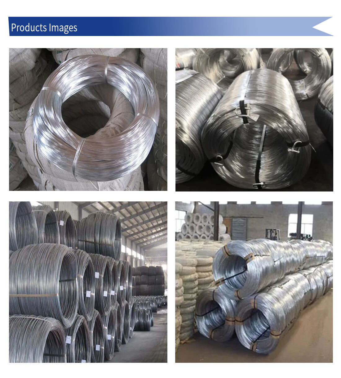 Galvanized Steel Wire Rod-products.jpg