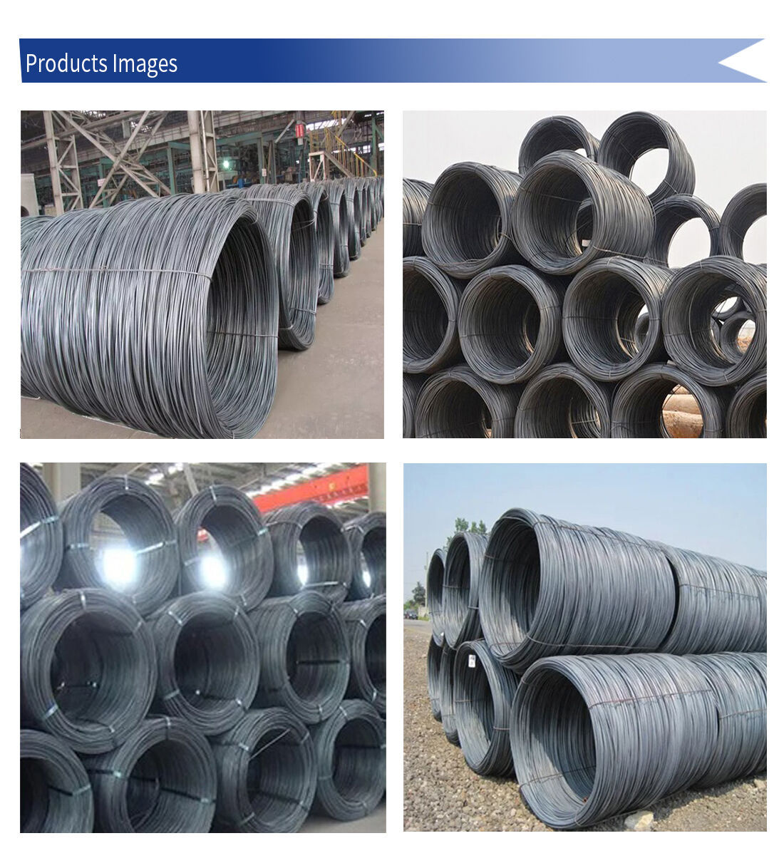 Metal Wire Rod-products.jpg