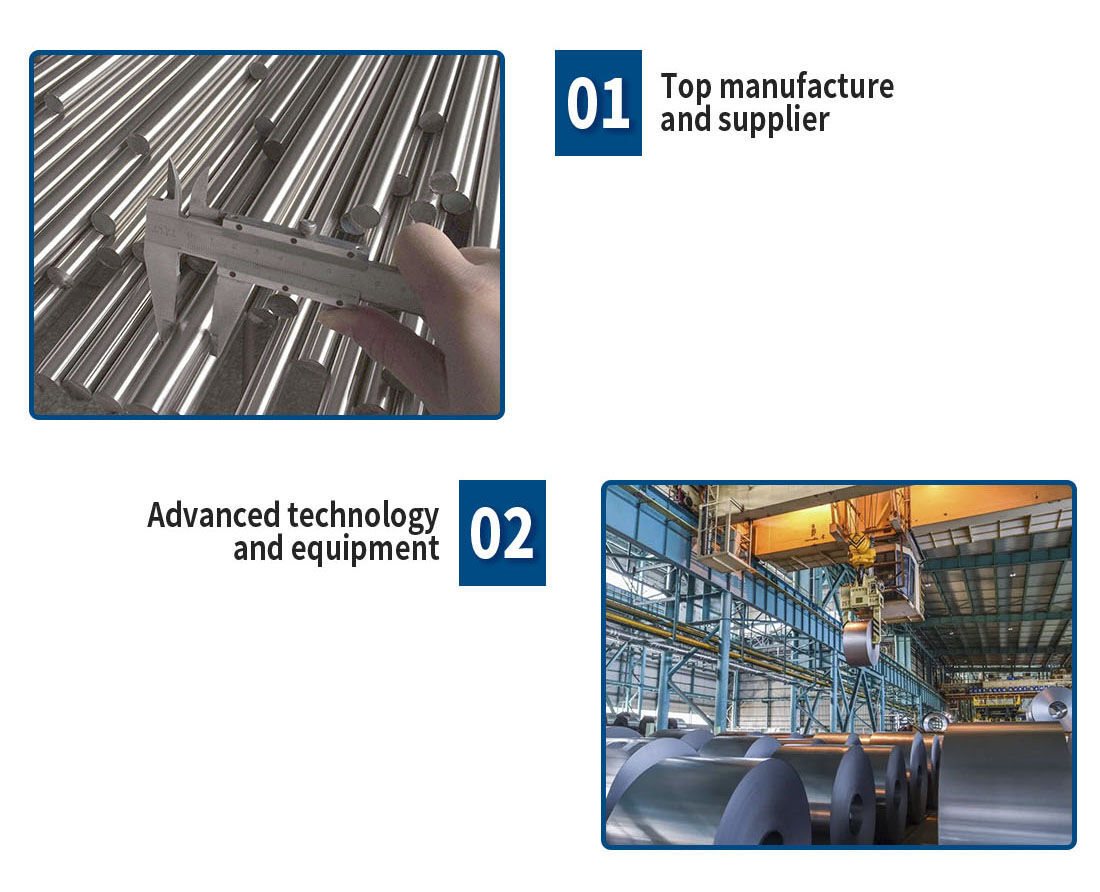 Metal Wire Rod-advantage-2.jpg