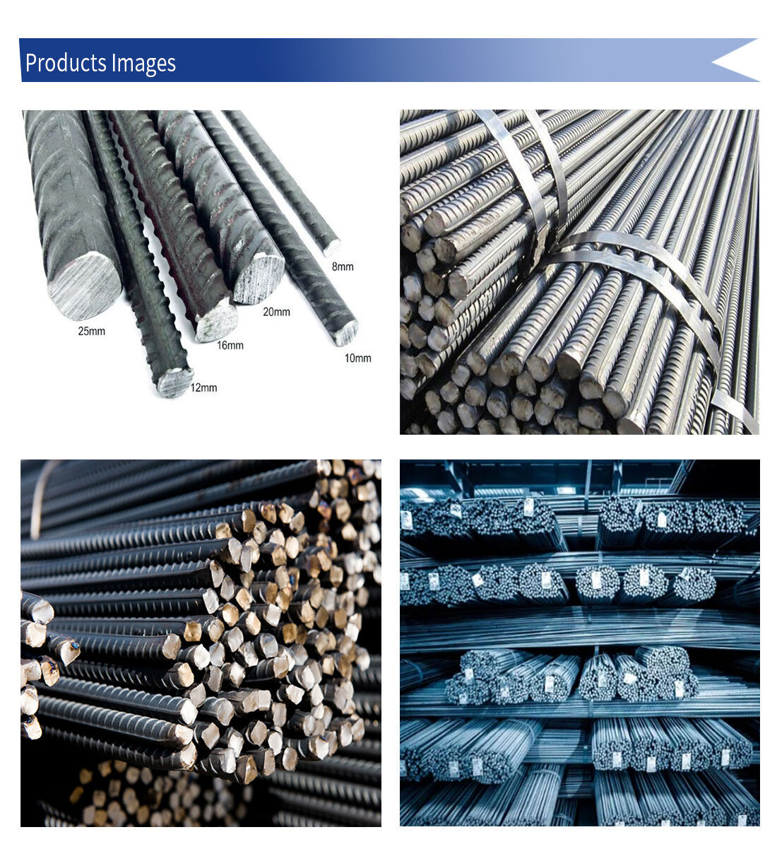 Deformed Steel Bar-products.jpg