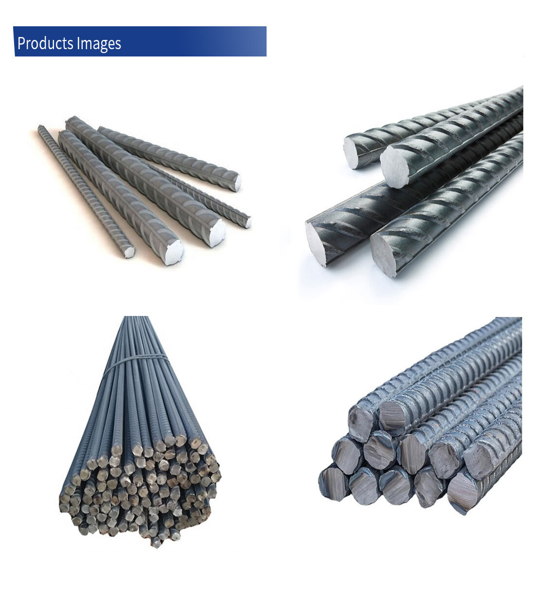 Screw Thread Steel-products.jpg