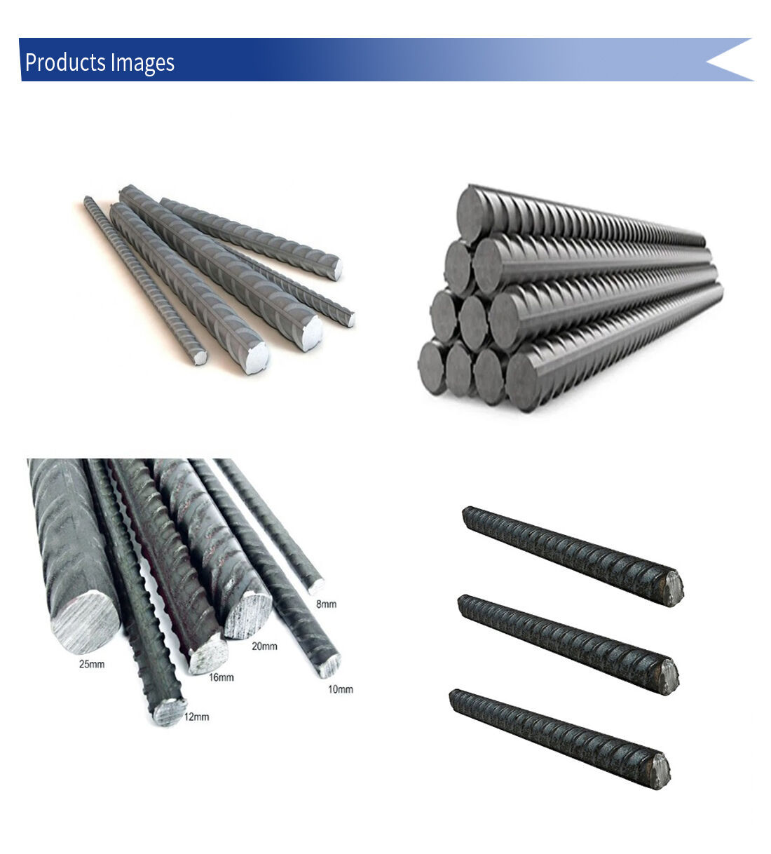 Steel Rebar-products.jpg