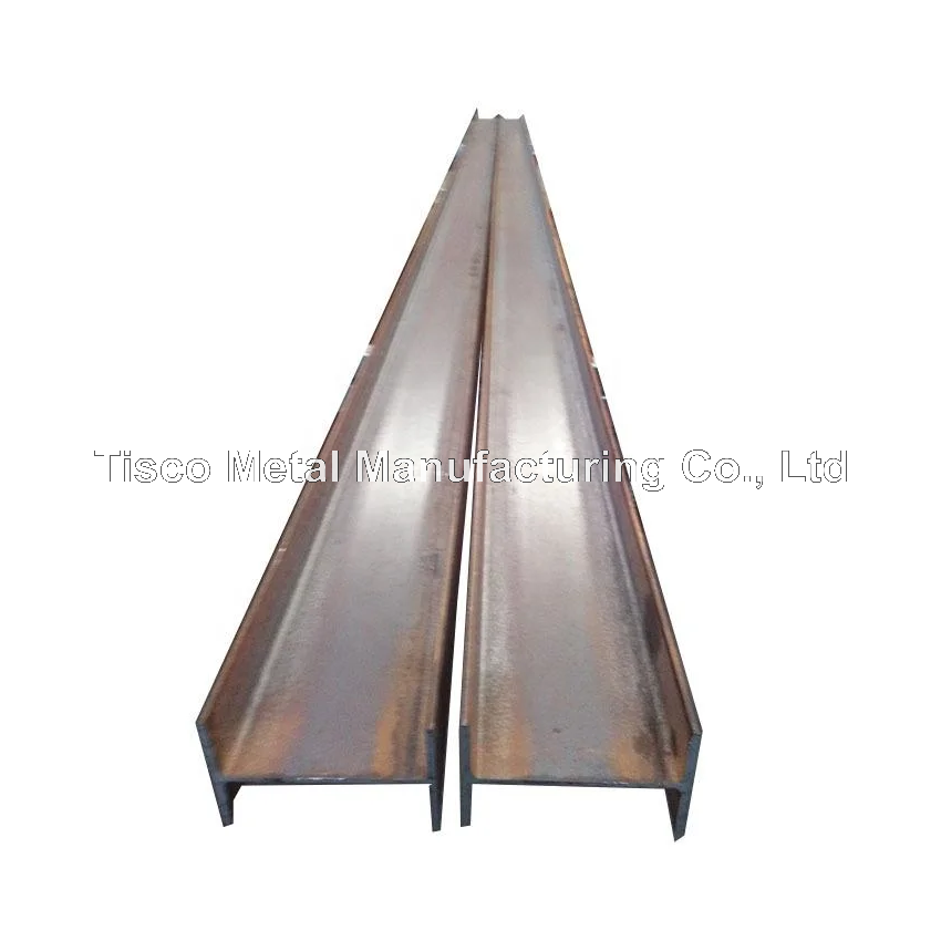 H Steel Beam