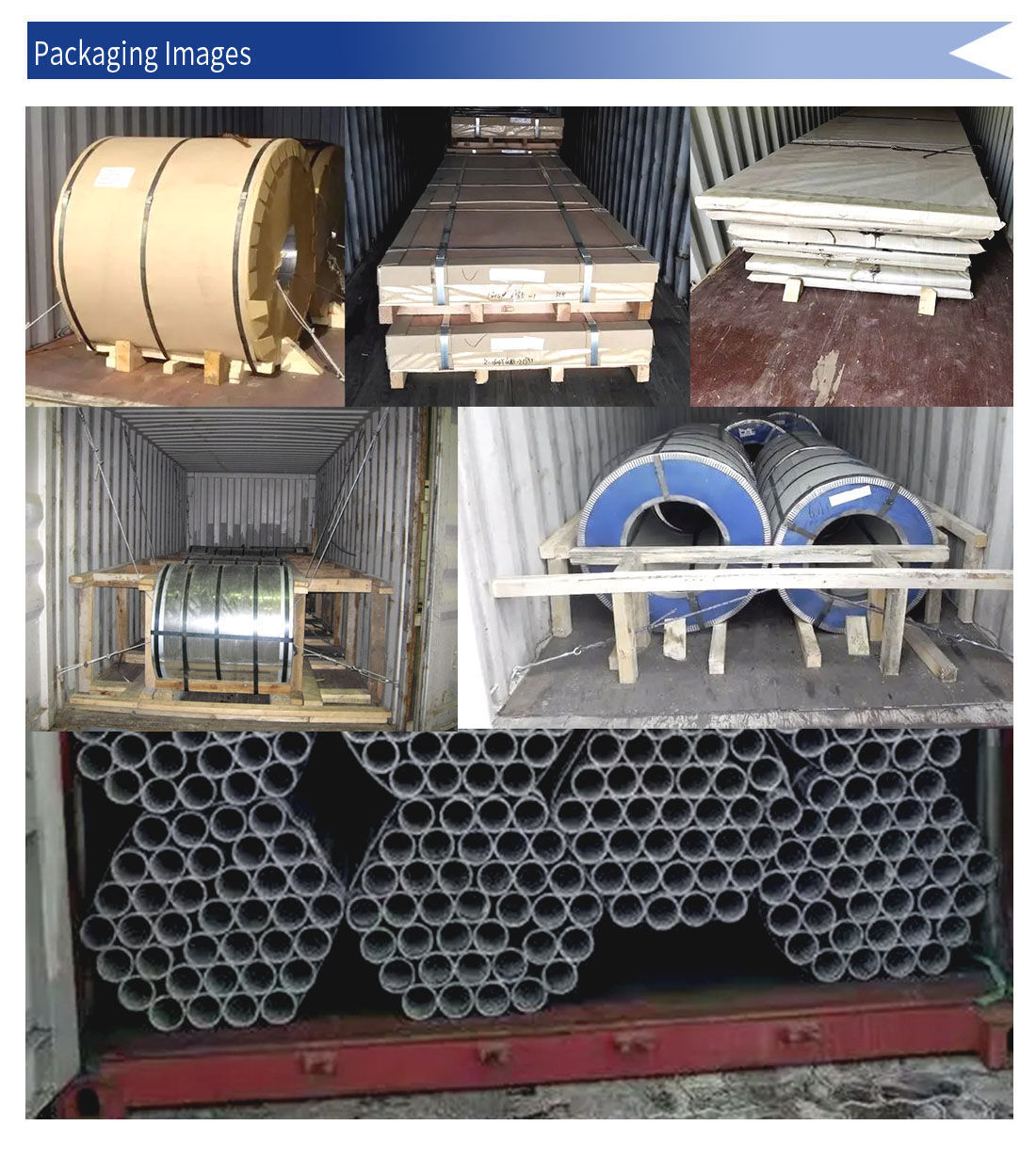 Galvanized Steel Wire Rod-packaging.jpg