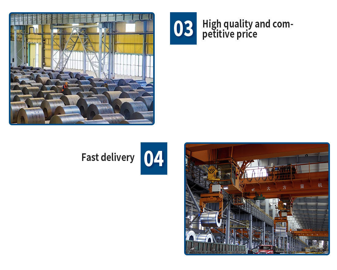 Carbon Steel Strip-advantage-3.jpg