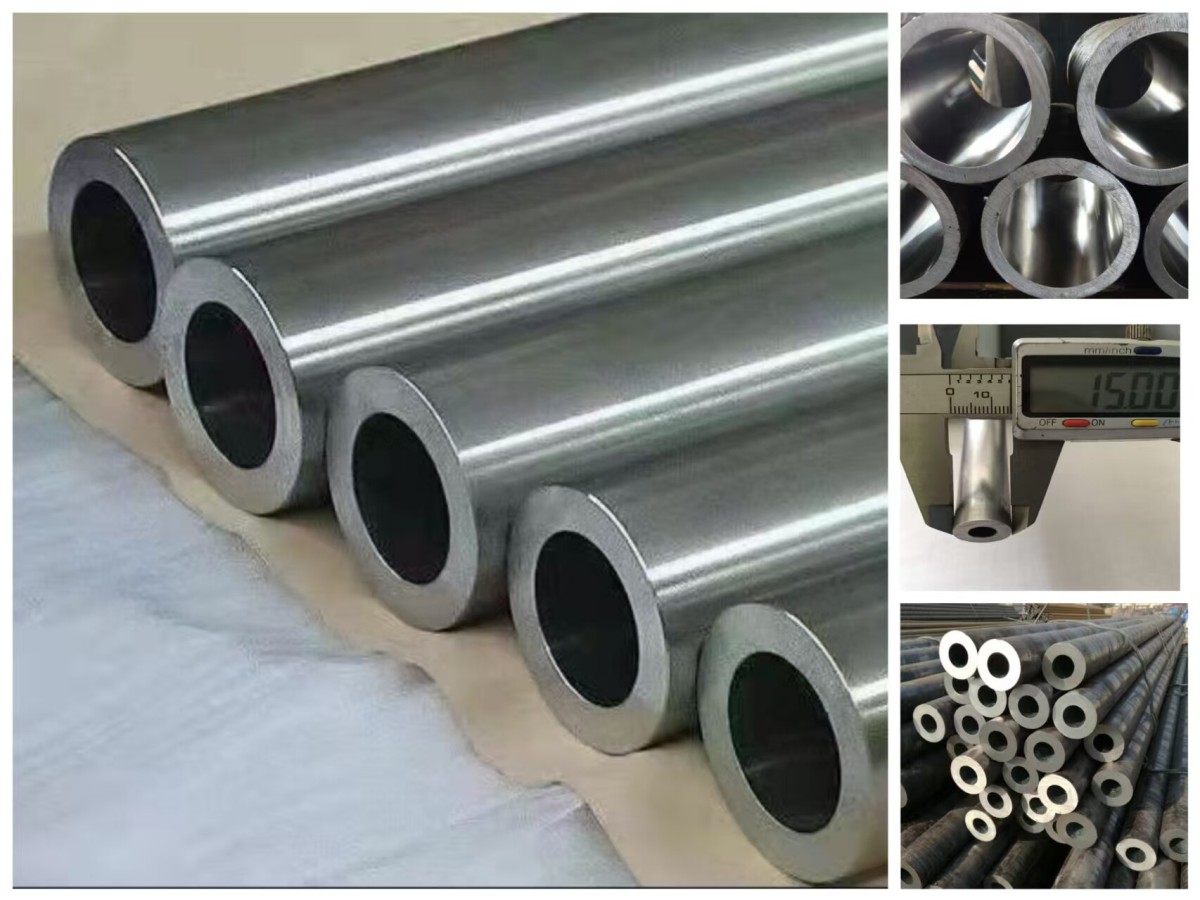 精密无缝管.jpg