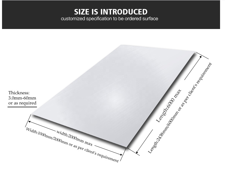 Cold-rolled steel plate