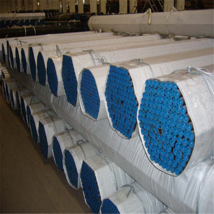 API 5L Pipe