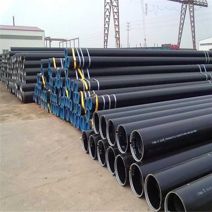 API 5L Pipe