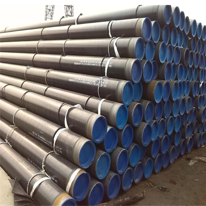 API 5L Pipe