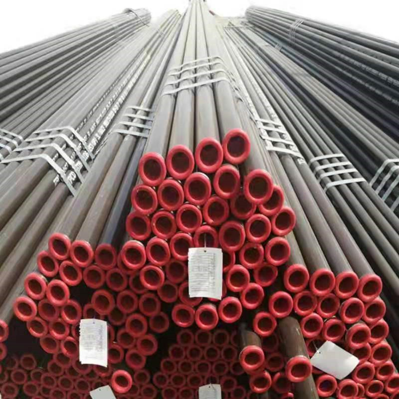 API 5L GR.B Pipe