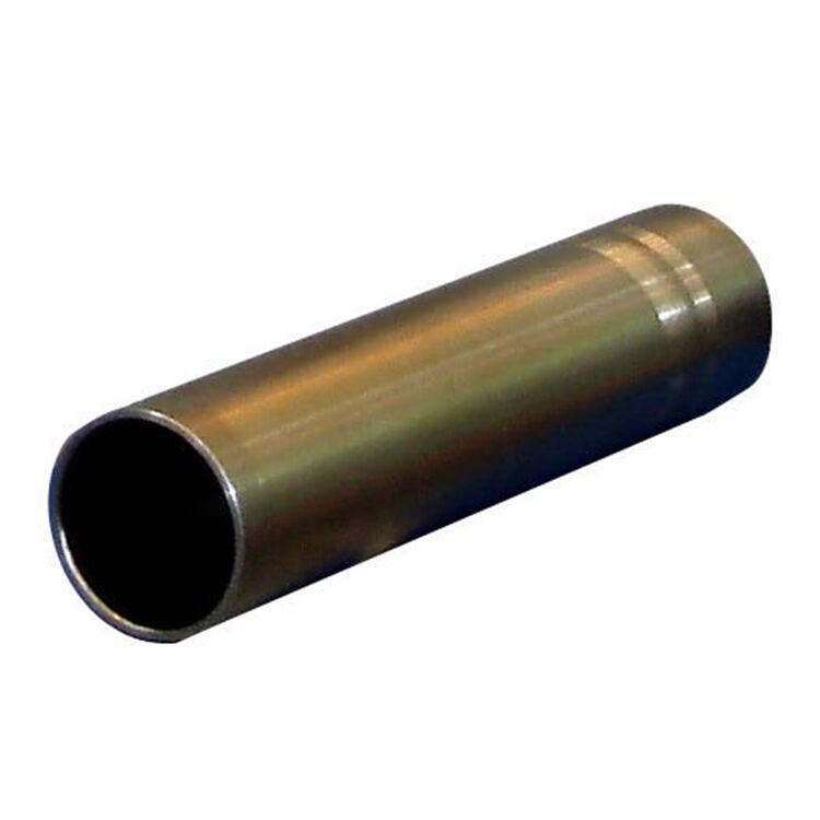 API 5L x52 Pipe