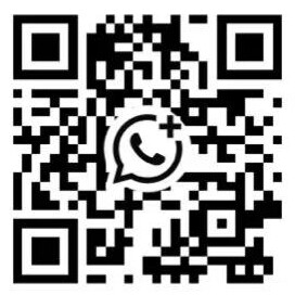 微信图片_20250610083810