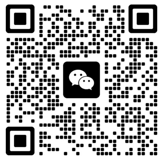 b7f98f34-e35c-408e-84cc-f43a4bc46ab7