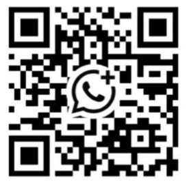 516f46ff-9162-4d81-a462-03fe50097d58