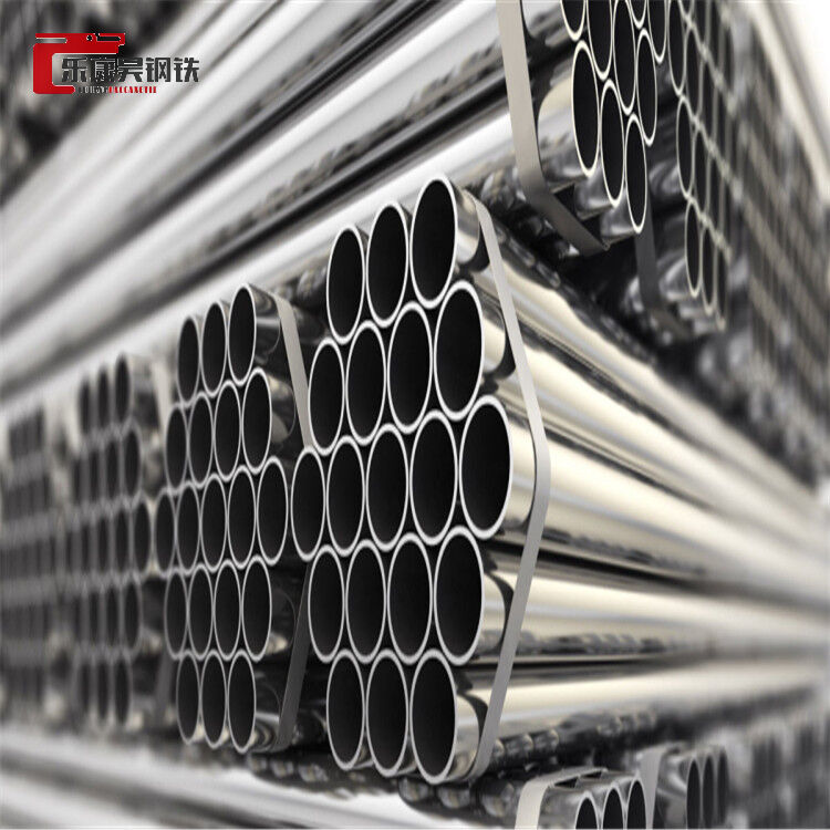 ASTM A106 Steel Pipe