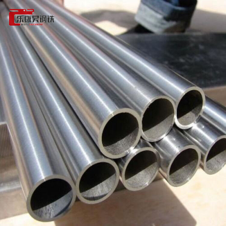 A333 Steel Pipe