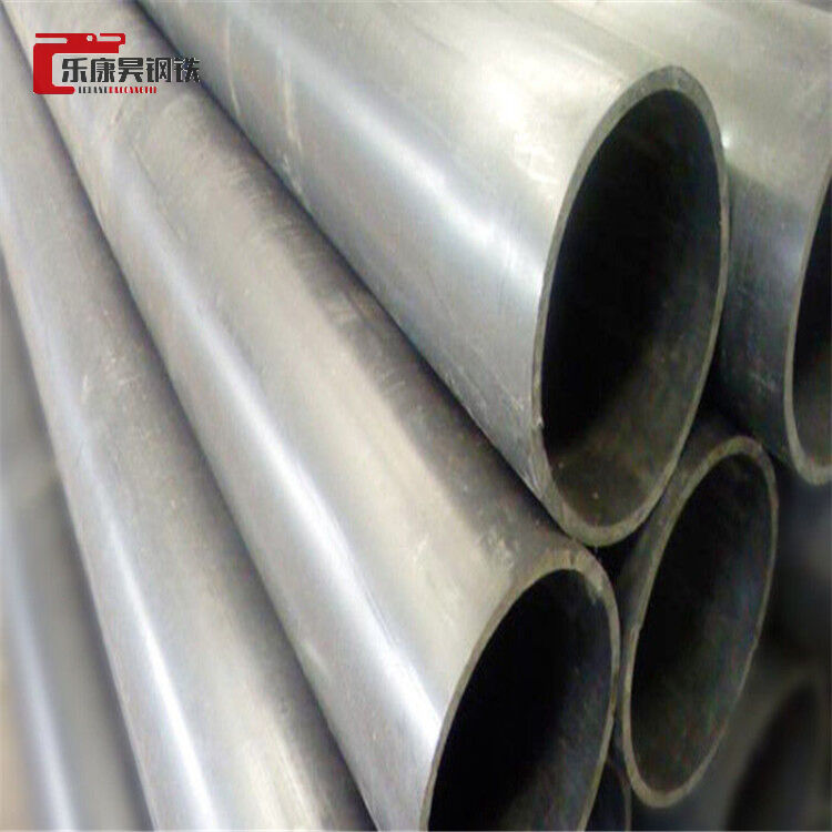 A333 Steel Pipe