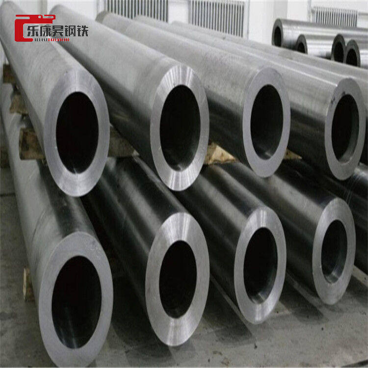ASTM A106 Steel Pipe