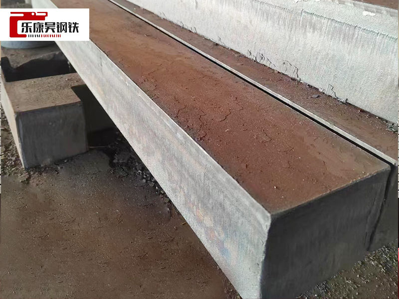 ASTM A36 Carbon Steel Sheets