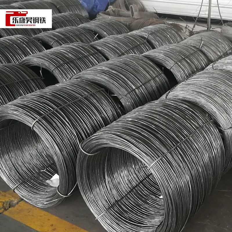 1022A Carbon Steel Wire