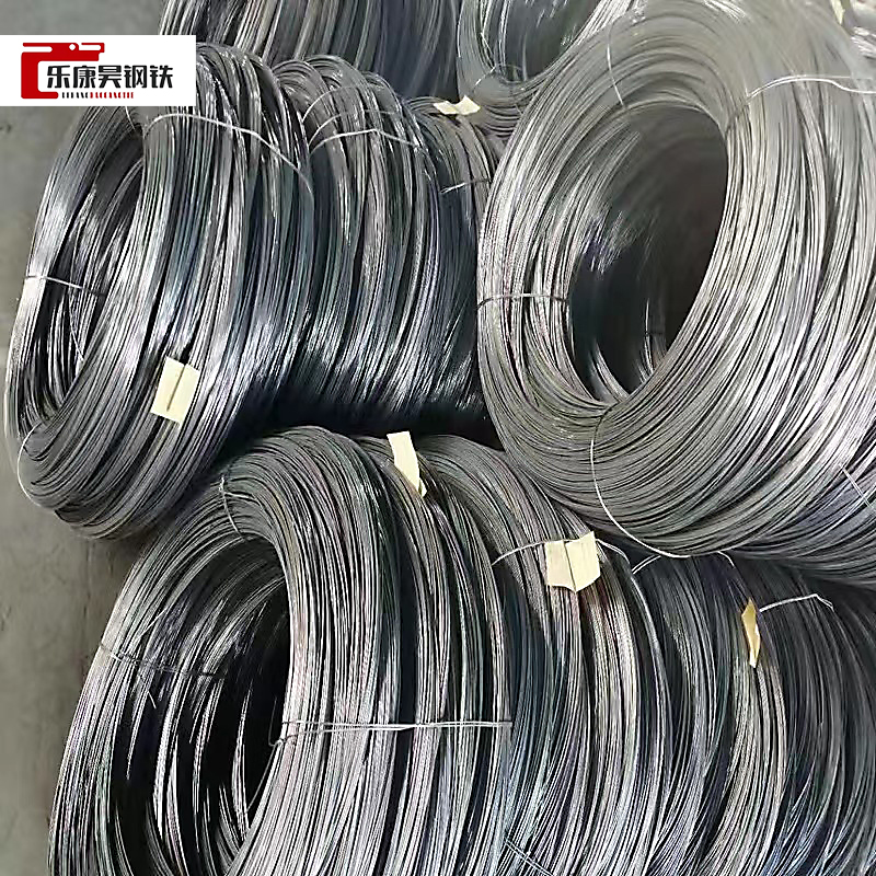 1022A Carbon Steel Wire
