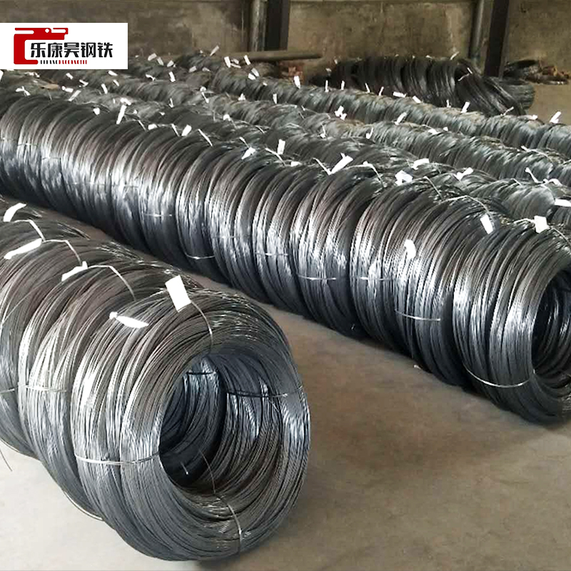 1022A Carbon Steel Wire