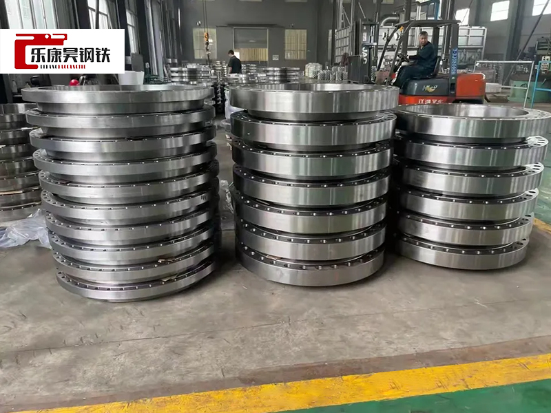 DC01 DC04 Galvaniced Steel Strip