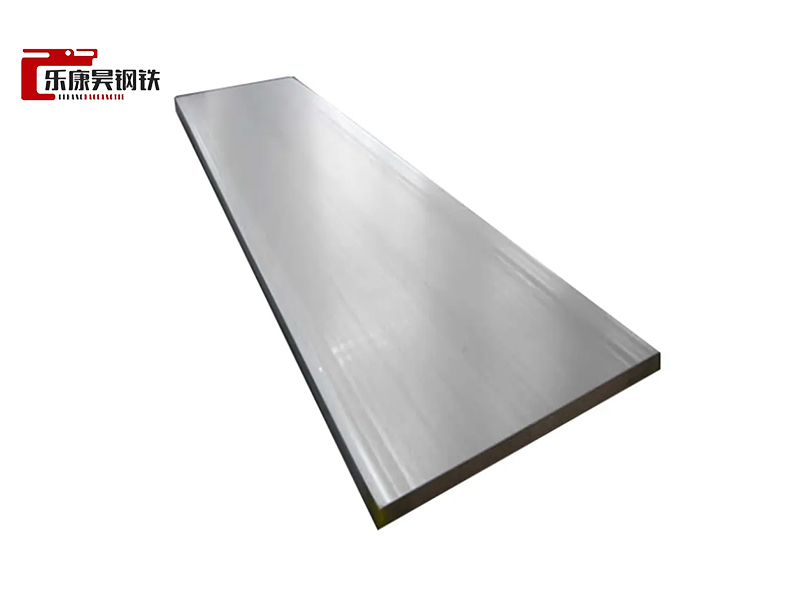 ASTM A36 Carbon Steel Sheets