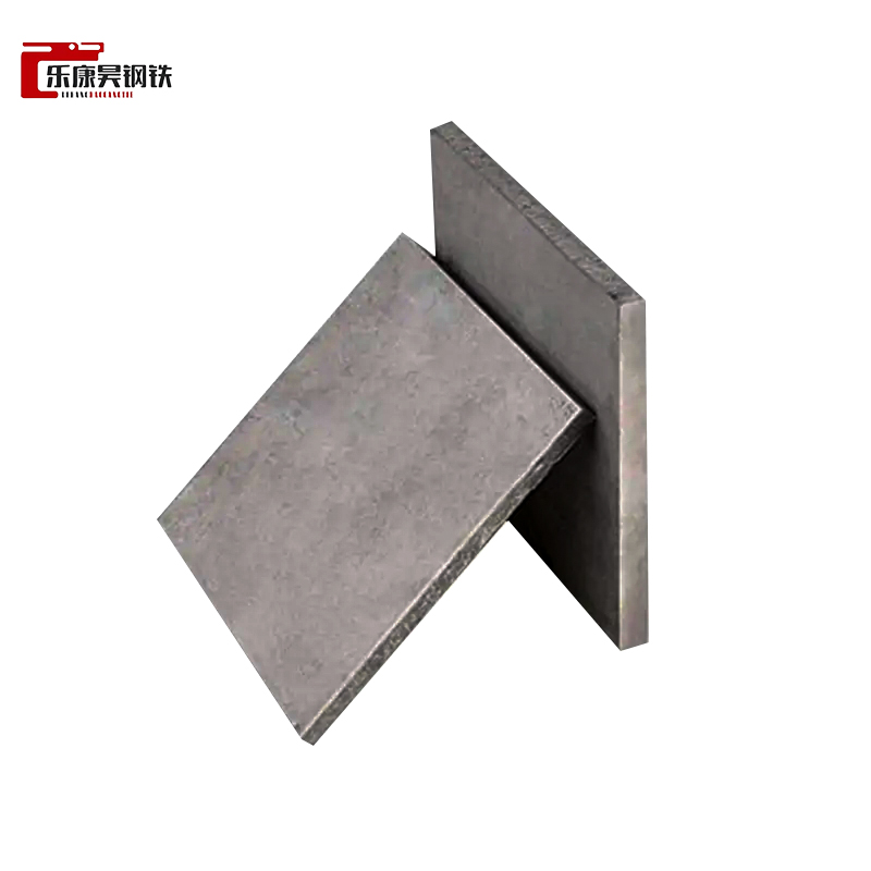 Hot Rolled Carbon Steel Sheets