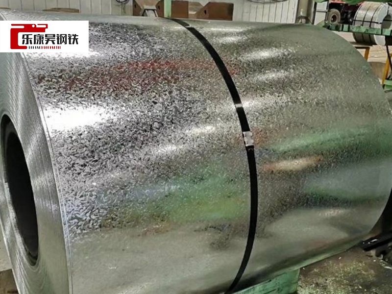 density of galvanized steel coil sheet/hot dip prepainted galvanized steel coil