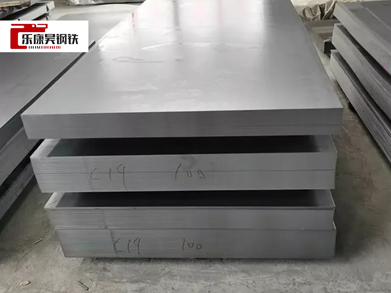 China Manufacturer DX51D ASTM A283 Gr C Z275 HDG GI cold rold 6mm hot dip galvanized steel coil sheet plate