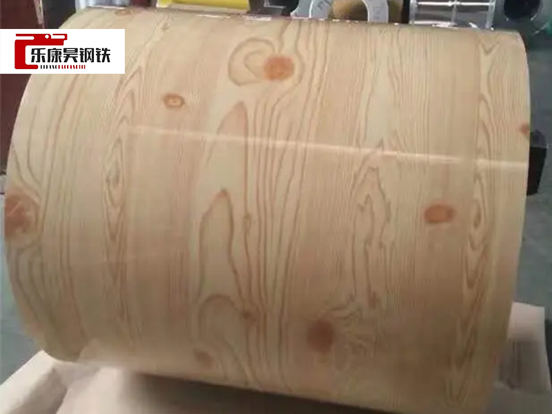 Flower Design Ppgi/printed Ppgi/wood/marble/brick/camouflage Color Coated Steel Coil Ppgi/ppgl