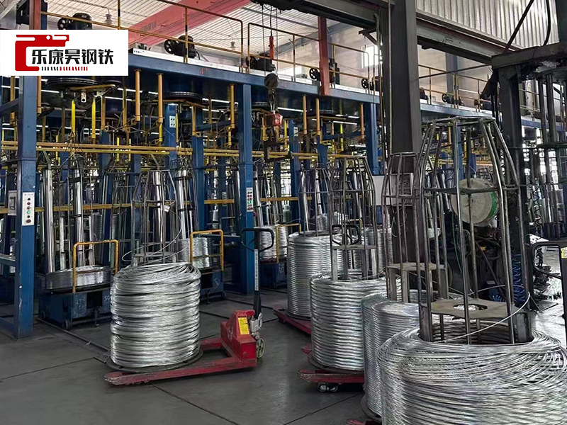 0.13mm To 4.0mm,0.2kg To 200kg/roll 500kg/roll Galvanized Wire/galvanized Iron Wire/gi Binding Wire