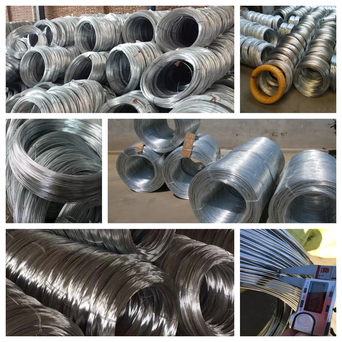 镀锌丝11.jpg