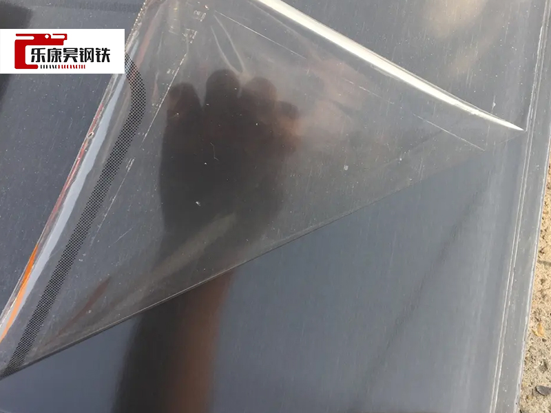 904L Stainless Steel Sheet  310S Stainless Steel Plate Price