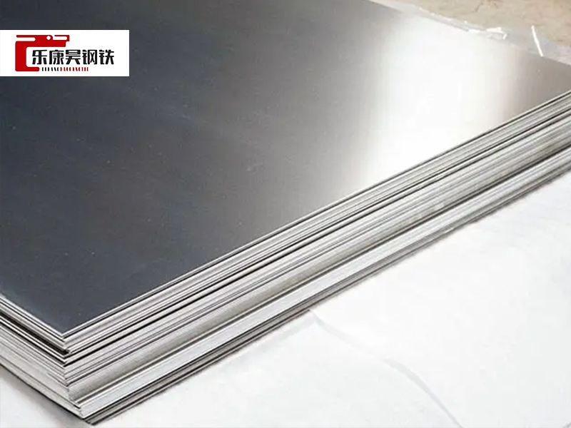 Best Sales Superelastic NiTi Shape Memory Alloy Nitinol Plate Price Nickel Titanium Alloy