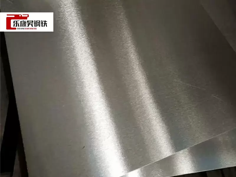 Hastelloy C-276 Nickel-Based Alloy Plate