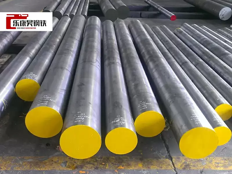 Hastelloy Rod