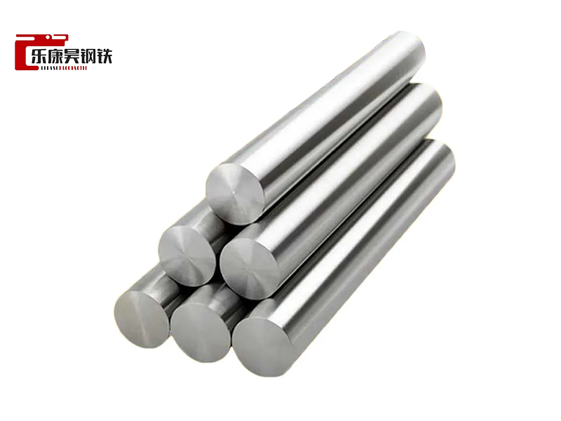 Hot Selling Inconel Rod 601625 718 Inconel 600 Round Rod