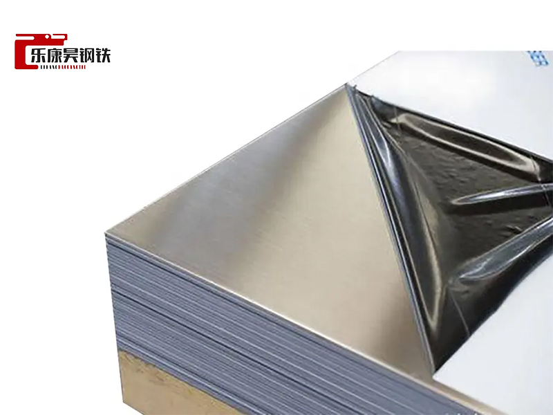 Nickel Alloy Uns N06600 Inconel625