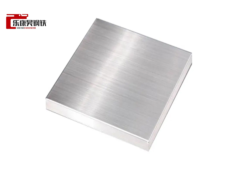 Nconel 600 601 617 625 718 800 800h Monel 400 C276 B3 Nickel Alloy Plate