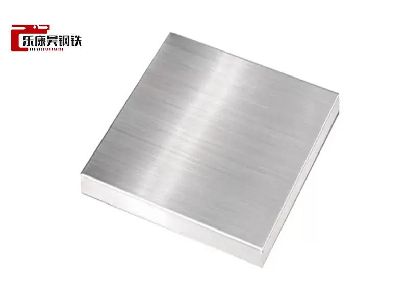 Nickel Alloy Uns N06600 Inconel625