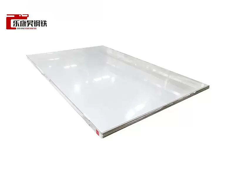 Nickel Alloy Uns N06600 Inconel625