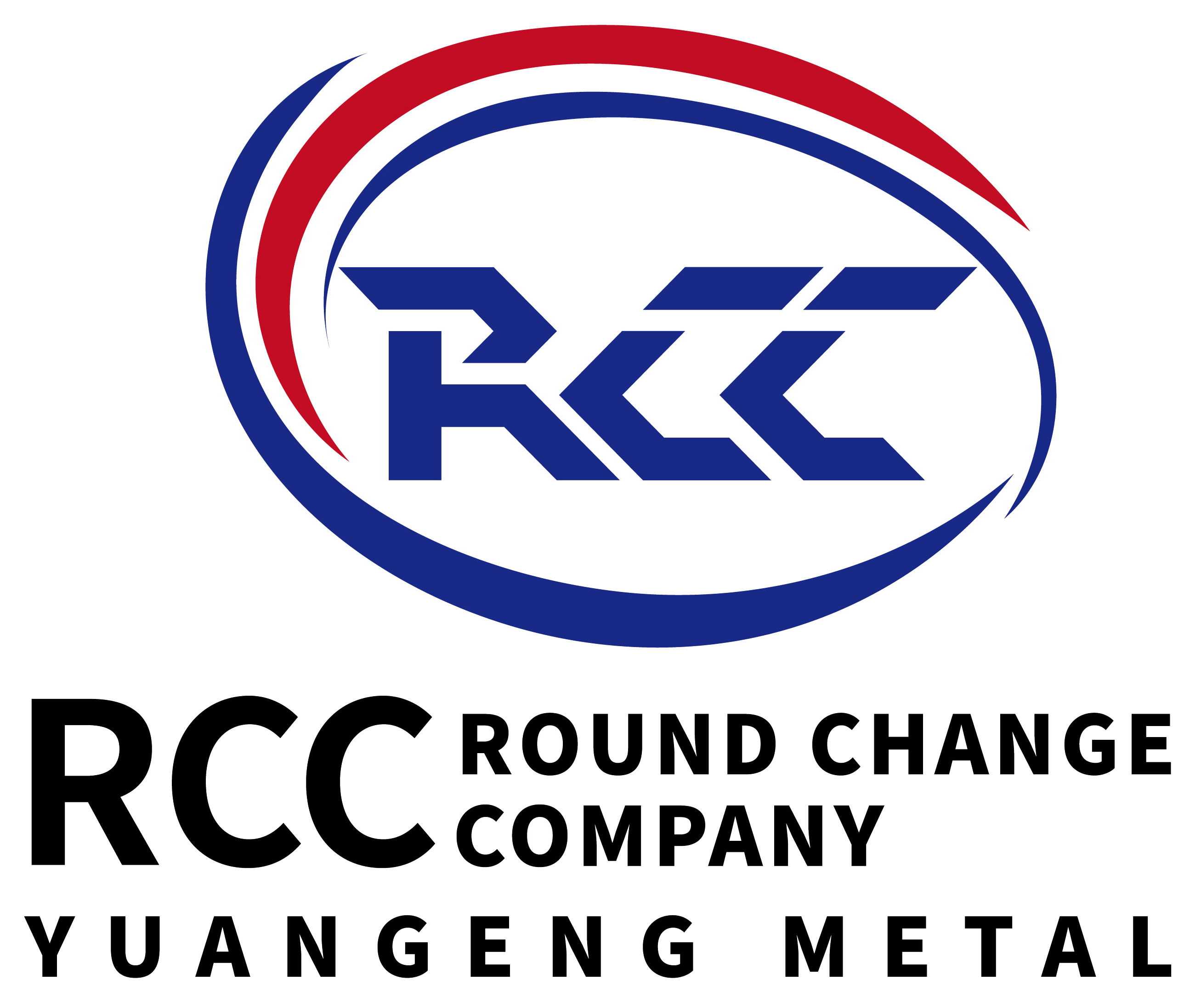 YUANGENG METAL TECHNOLOGY GROUP CO LTD