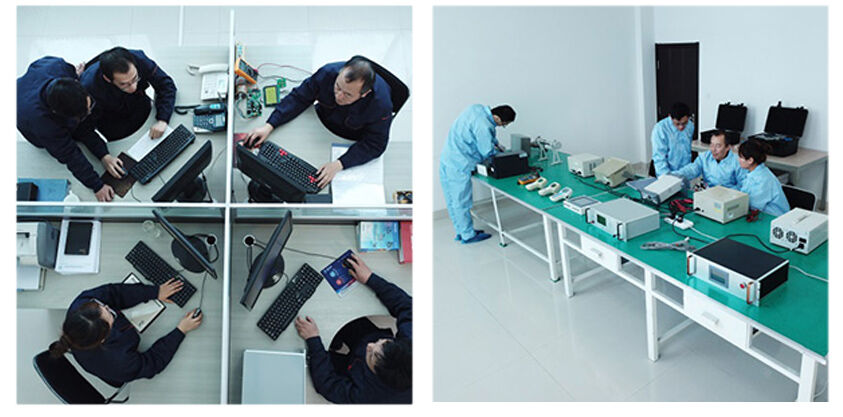 Why PPB-Level Accuracy Matters in Semiconductor Manufacturing?